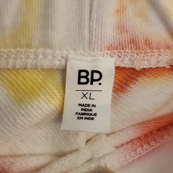 BP Joggers/Lounge Pants, XL, NWT - Picture 8 of 9